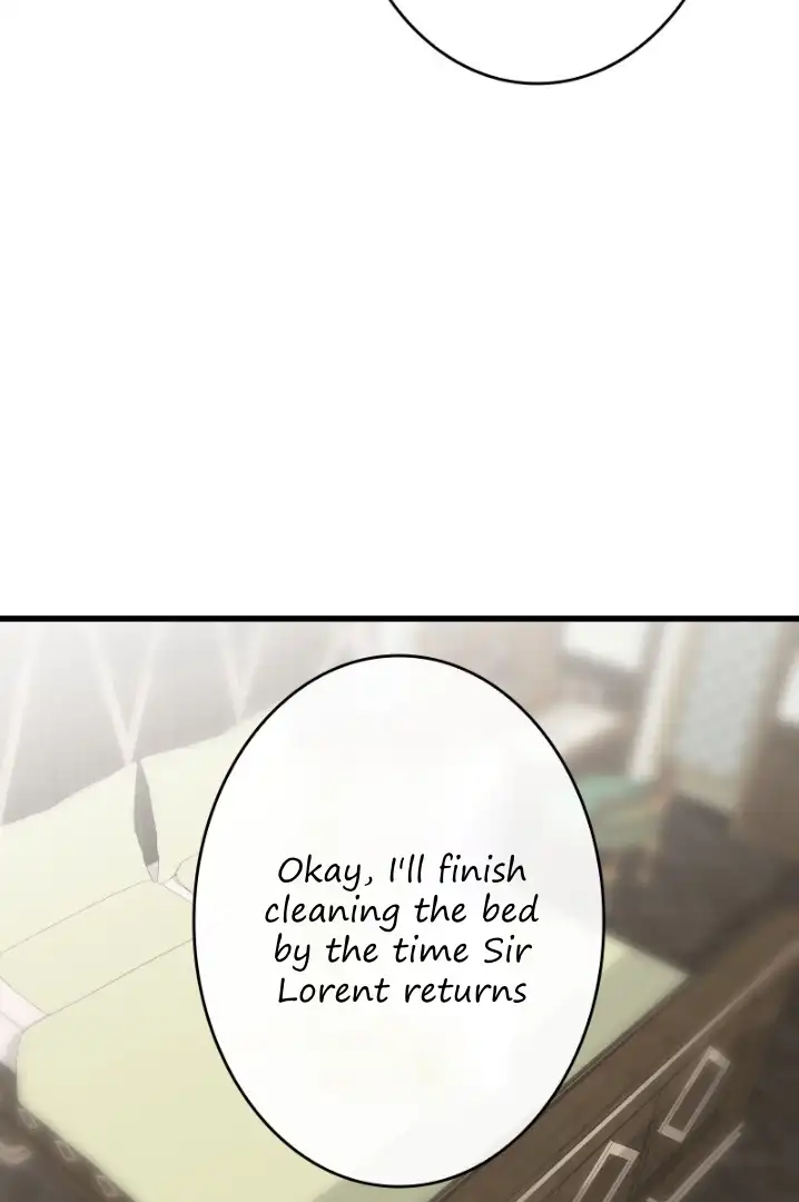 Becoming a Wicked Witch With a Paladin’s First Night chapter 12 page 61