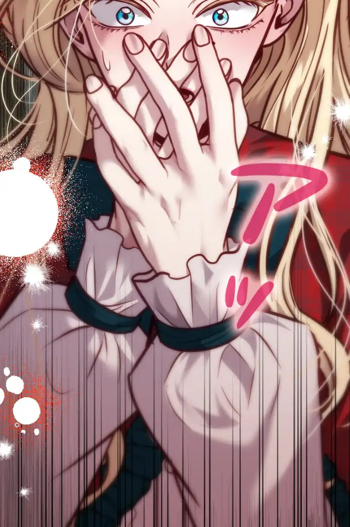 Becoming a Wicked Witch With a Paladin’s First Night chapter 12 page 63