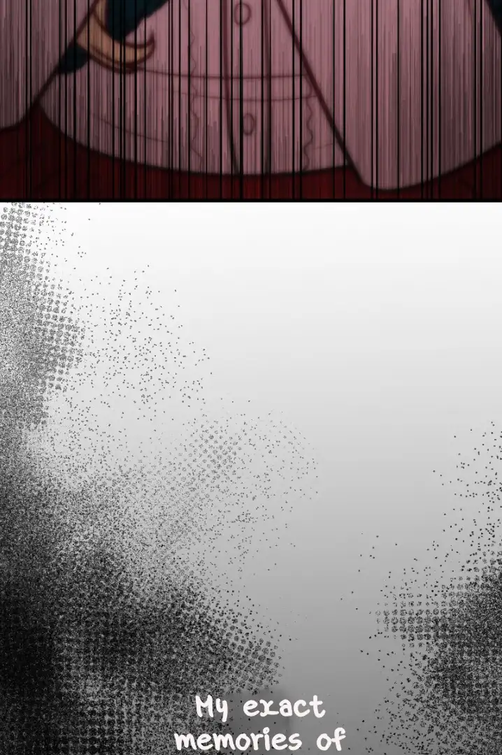 Becoming a Wicked Witch With a Paladin’s First Night chapter 12 page 64