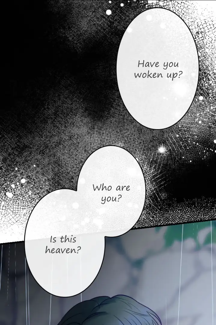 Becoming a Wicked Witch With a Paladin’s First Night chapter 12 page 70