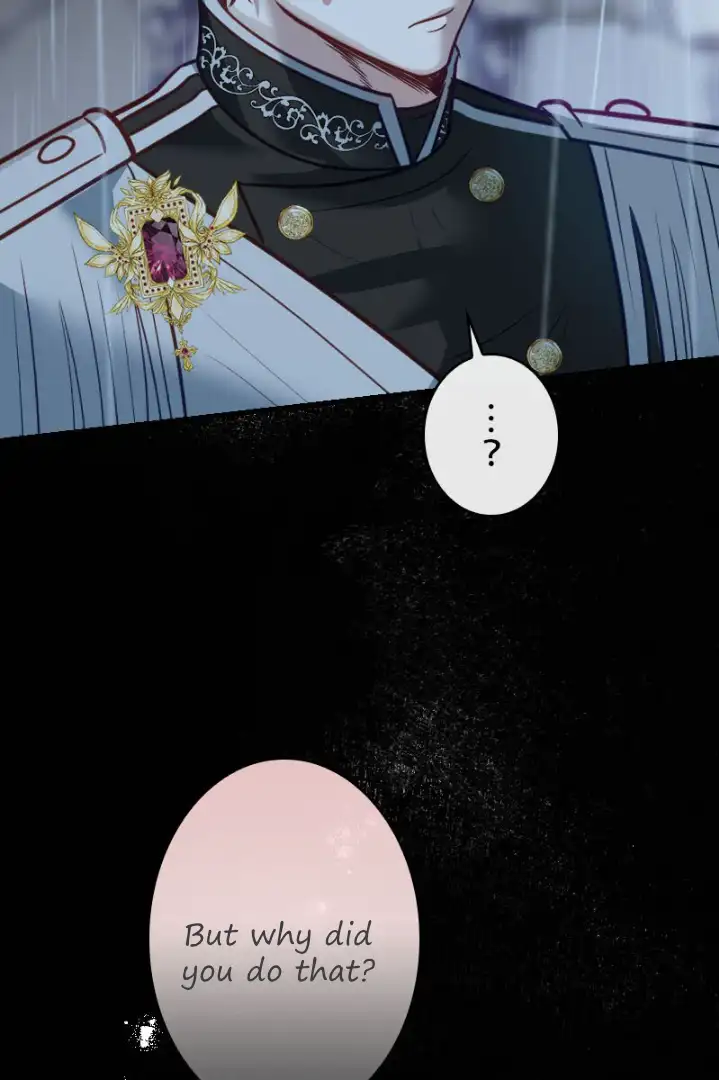 Becoming a Wicked Witch With a Paladin’s First Night chapter 12 page 76