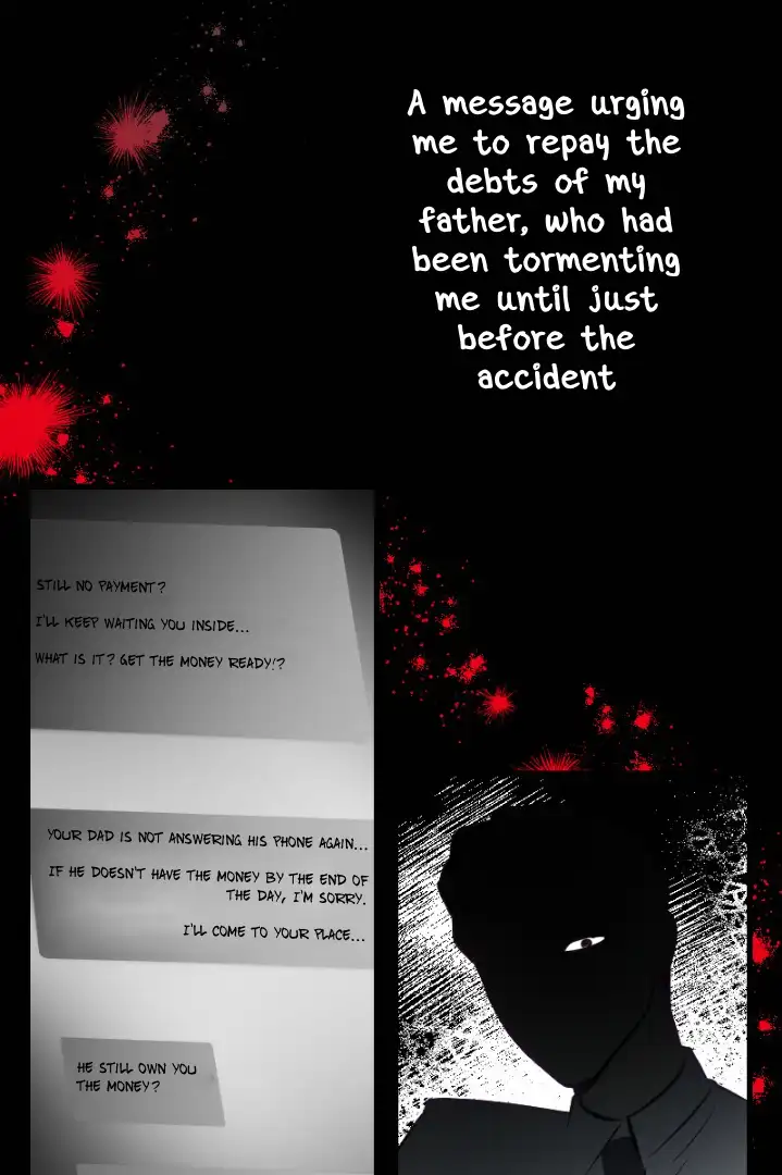 Becoming a Wicked Witch With a Paladin’s First Night chapter 12 page 82