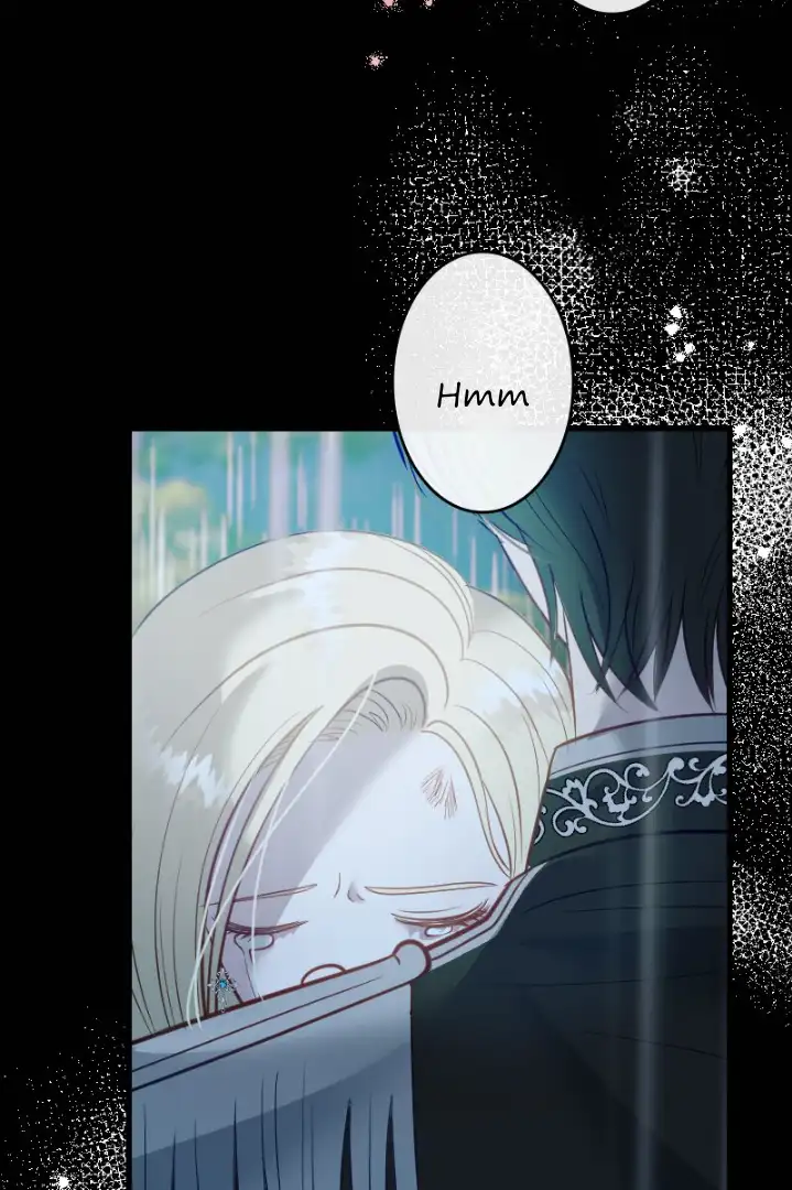 Becoming a Wicked Witch With a Paladin’s First Night chapter 12 page 86