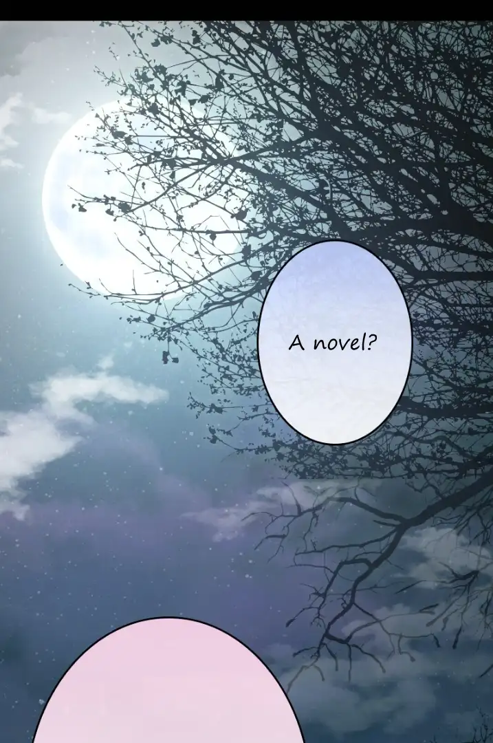 Becoming a Wicked Witch With a Paladin’s First Night chapter 12 page 97