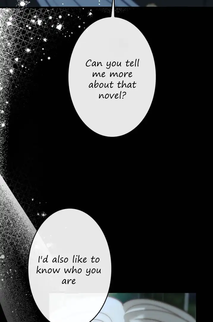 Becoming a Wicked Witch With a Paladin’s First Night chapter 12 page 100