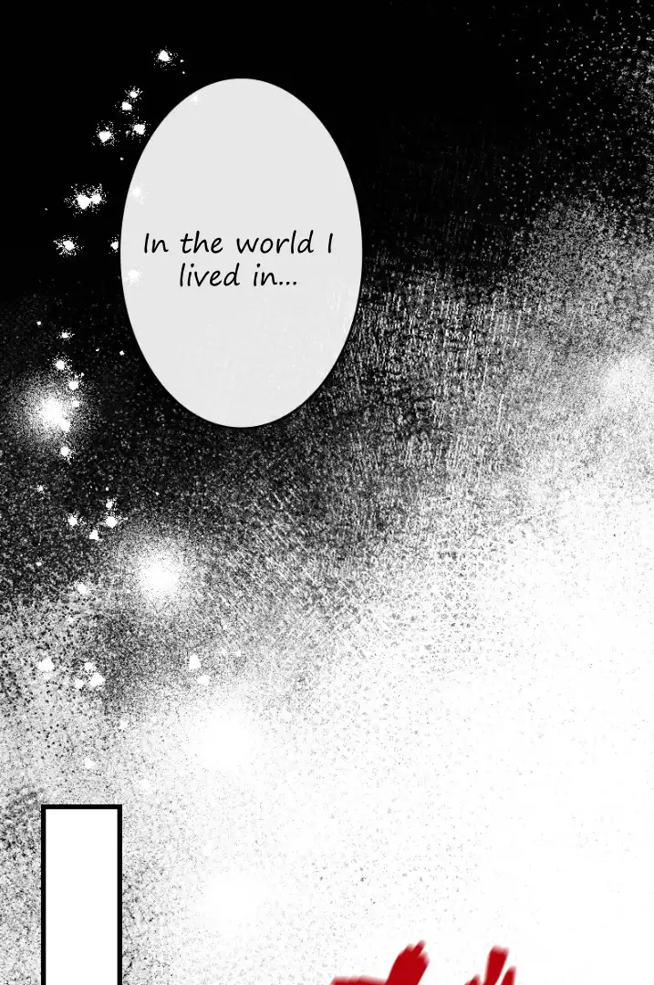 Becoming a Wicked Witch With a Paladin’s First Night chapter 12 page 104