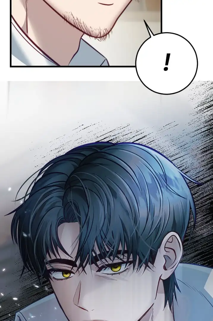 Becoming a Wicked Witch With a Paladin’s First Night chapter 12 page 108