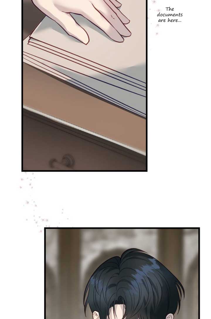 Becoming a Wicked Witch With a Paladin’s First Night chapter 13 page 20
