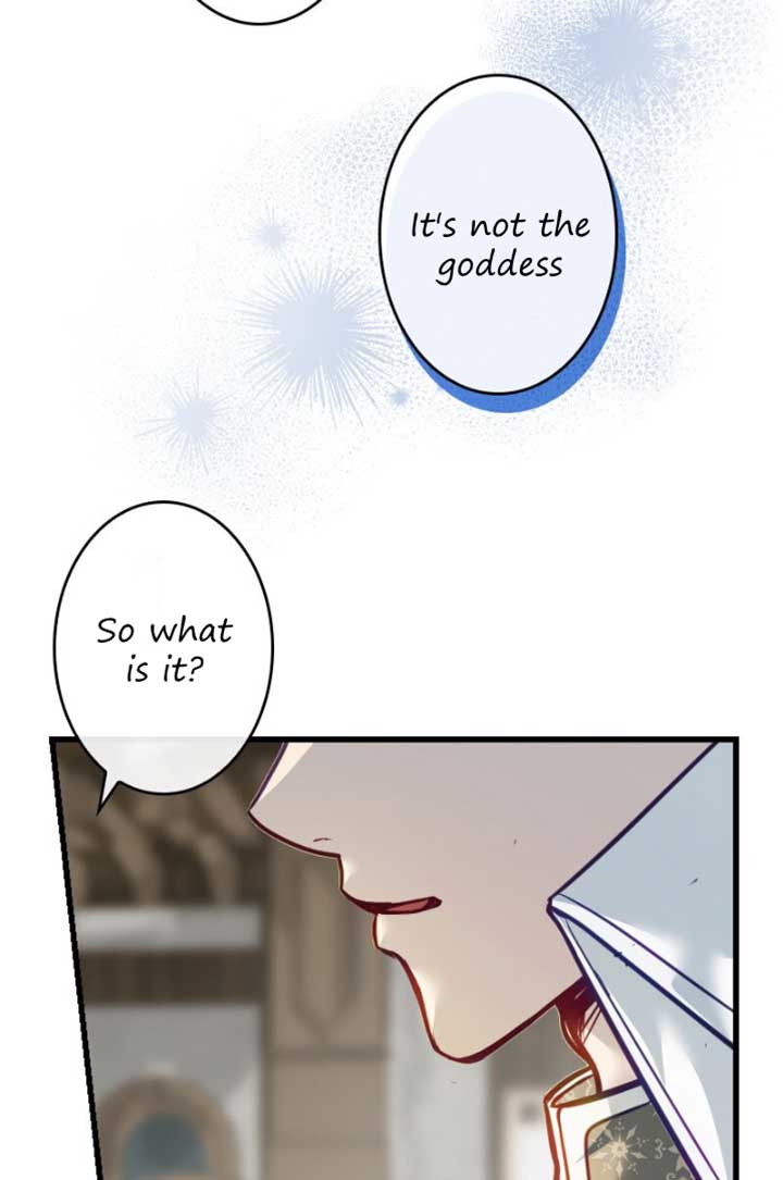 Becoming a Wicked Witch With a Paladin’s First Night chapter 13 page 25