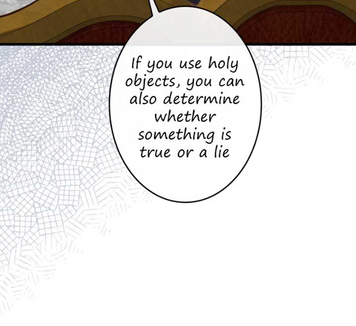 Becoming a Wicked Witch With a Paladin’s First Night chapter 13 page 54