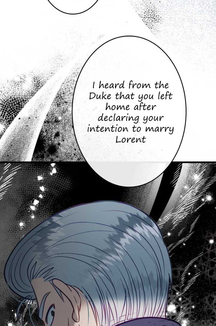 Becoming a Wicked Witch With a Paladin’s First Night chapter 13 page 56