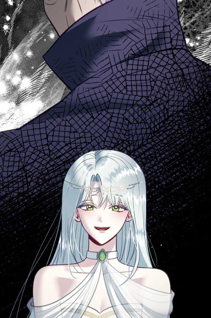 Becoming a Wicked Witch With a Paladin’s First Night chapter 13 page 57