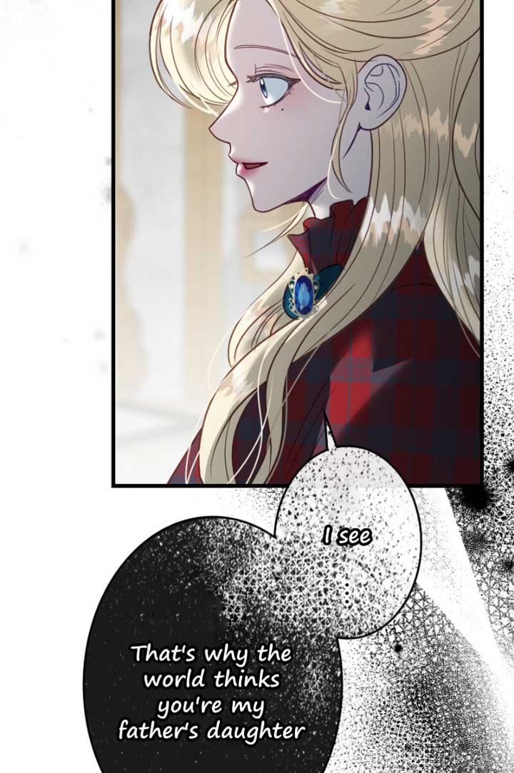 Becoming a Wicked Witch With a Paladin’s First Night chapter 13 page 59