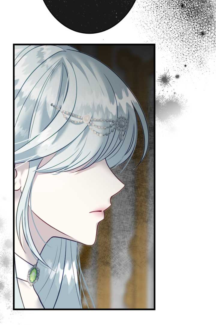 Becoming a Wicked Witch With a Paladin’s First Night chapter 13 page 60