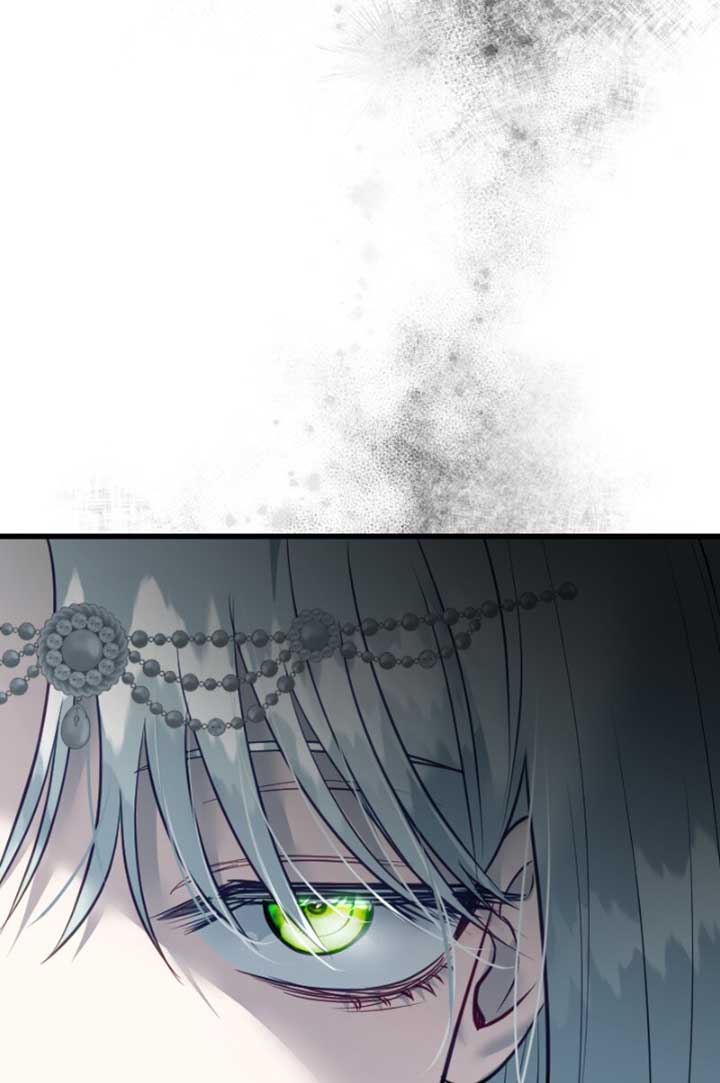 Becoming a Wicked Witch With a Paladin’s First Night chapter 13 page 66
