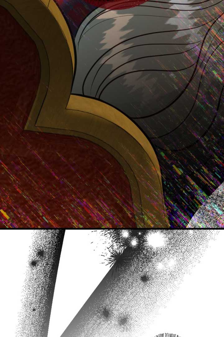 Becoming a Wicked Witch With a Paladin’s First Night chapter 13 page 71