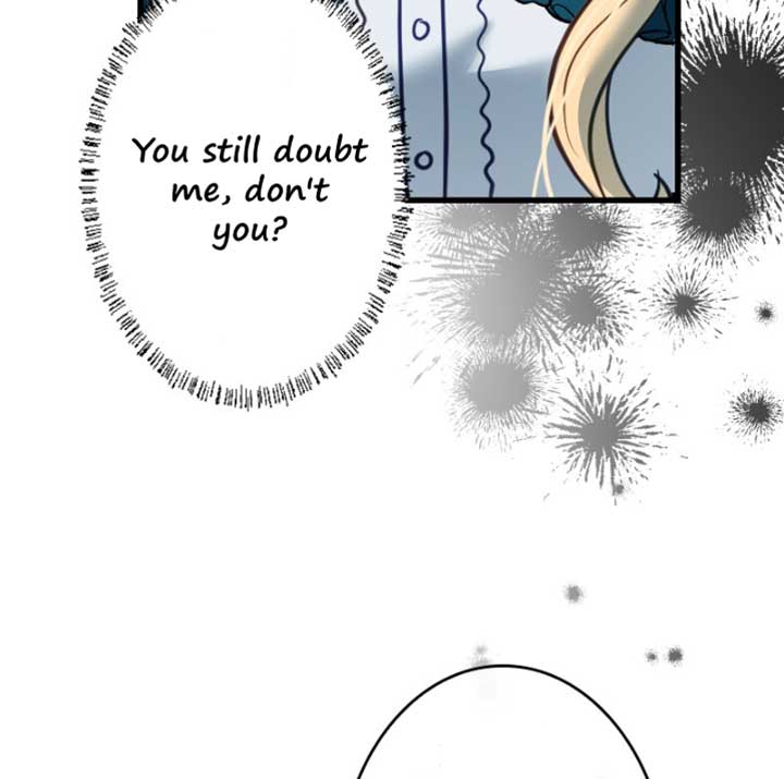 Becoming a Wicked Witch With a Paladin’s First Night chapter 13 page 73