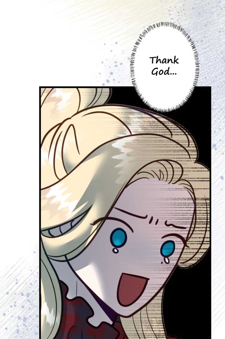 Becoming a Wicked Witch With a Paladin’s First Night chapter 13 page 86