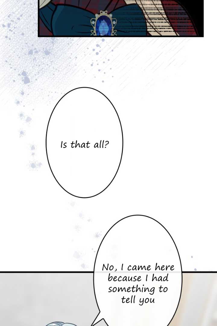 Becoming a Wicked Witch With a Paladin’s First Night chapter 13 page 87