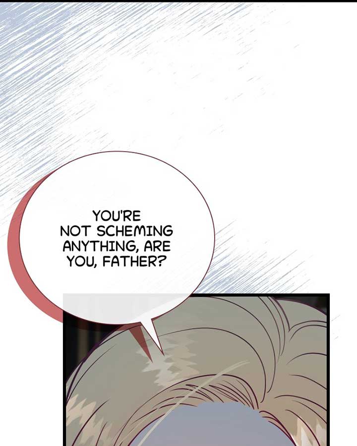 Becoming a Wicked Witch With a Paladin’s First Night chapter 17 page 8