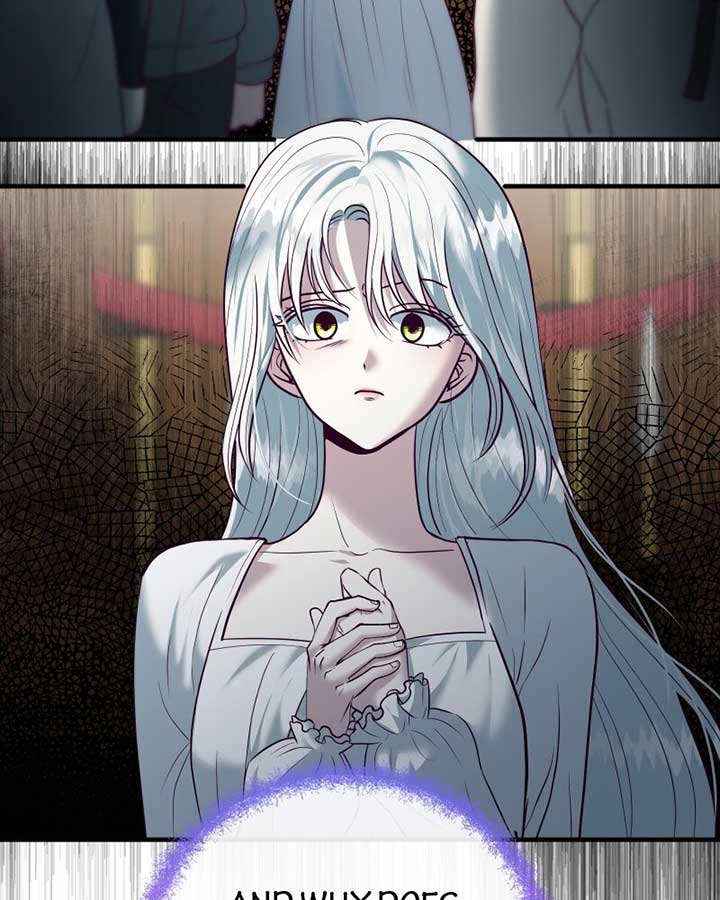 Becoming a Wicked Witch With a Paladin’s First Night chapter 19 page 8