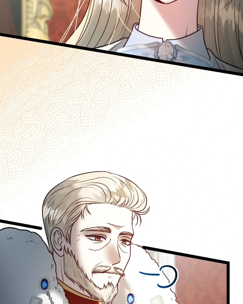 Becoming a Wicked Witch With a Paladin’s First Night chapter 20 page 24