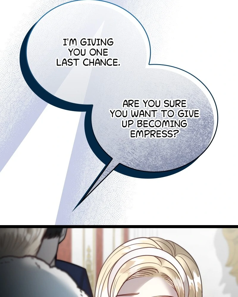 Becoming a Wicked Witch With a Paladin’s First Night chapter 20 page 32