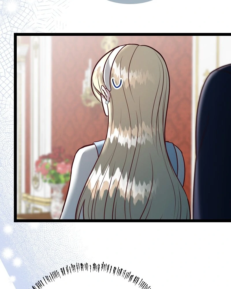 Becoming a Wicked Witch With a Paladin’s First Night chapter 20 page 40