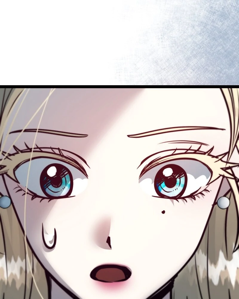 Becoming a Wicked Witch With a Paladin’s First Night chapter 20 page 64