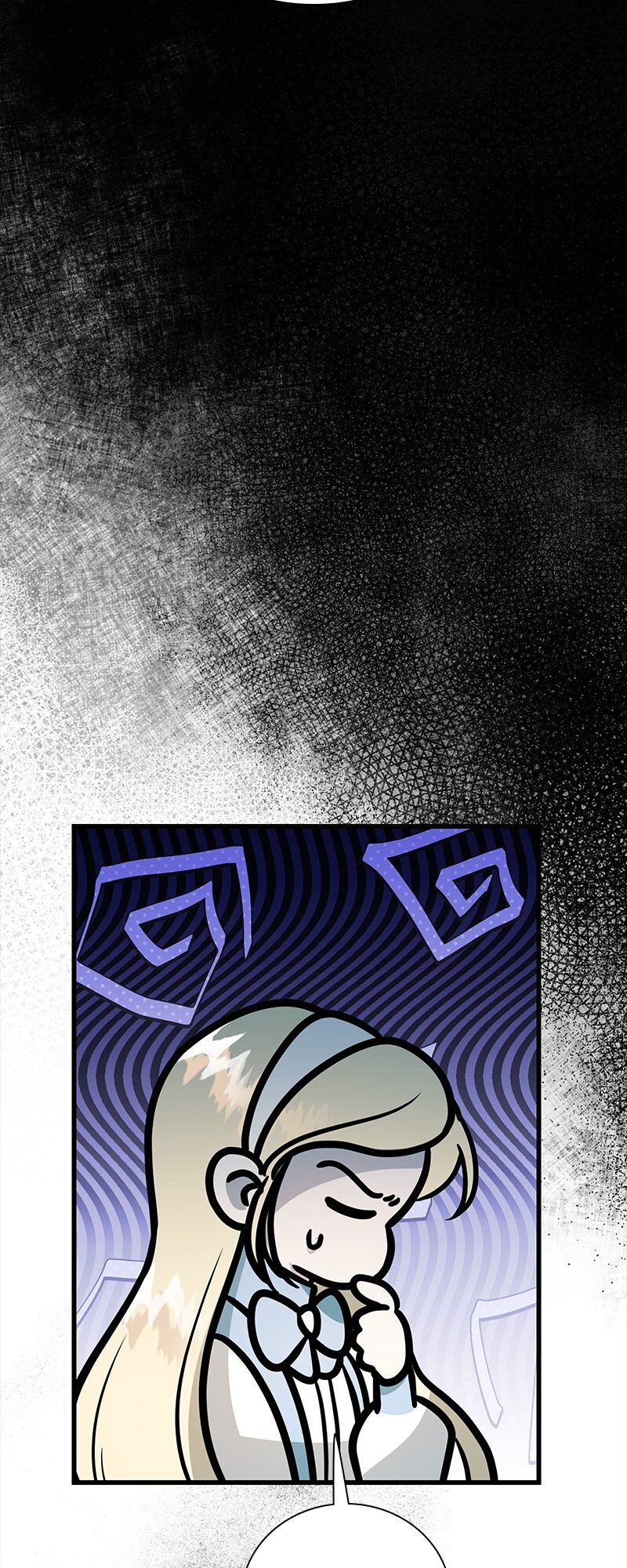Becoming a Wicked Witch With a Paladin’s First Night chapter 21 page 7