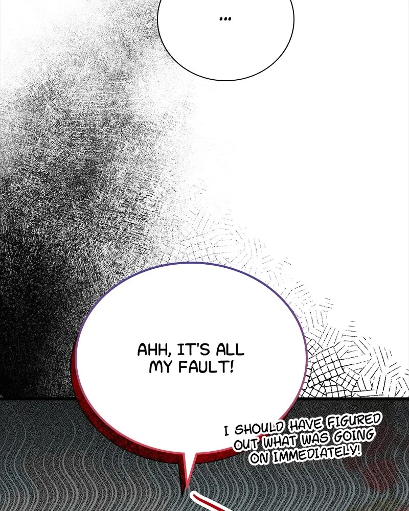 Becoming a Wicked Witch With a Paladin’s First Night chapter 21 page 8