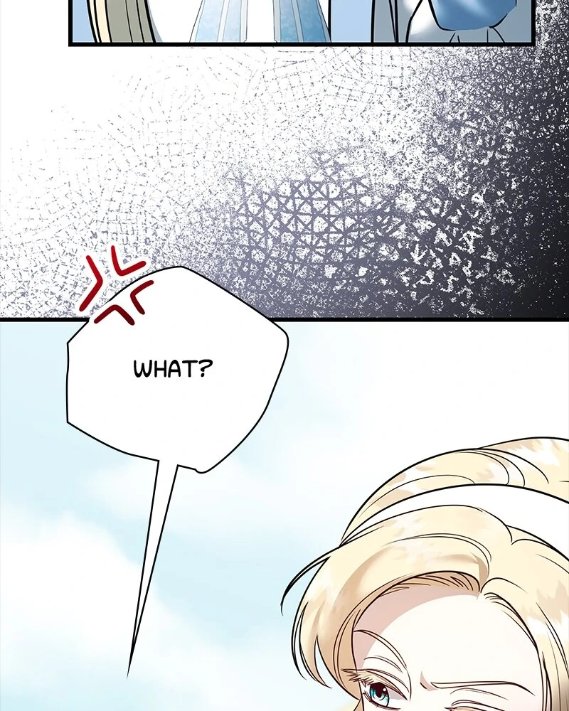 Becoming a Wicked Witch With a Paladin’s First Night chapter 21 page 16