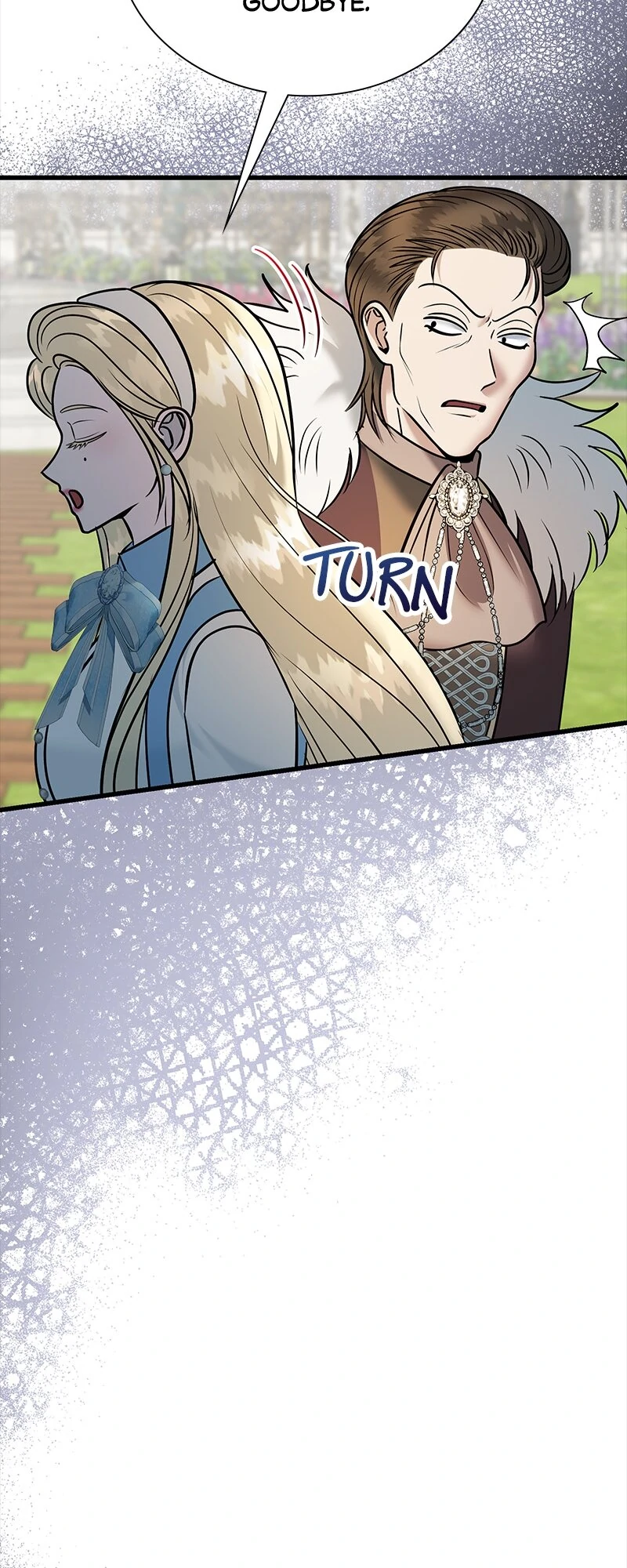 Becoming a Wicked Witch With a Paladin’s First Night chapter 21 page 18
