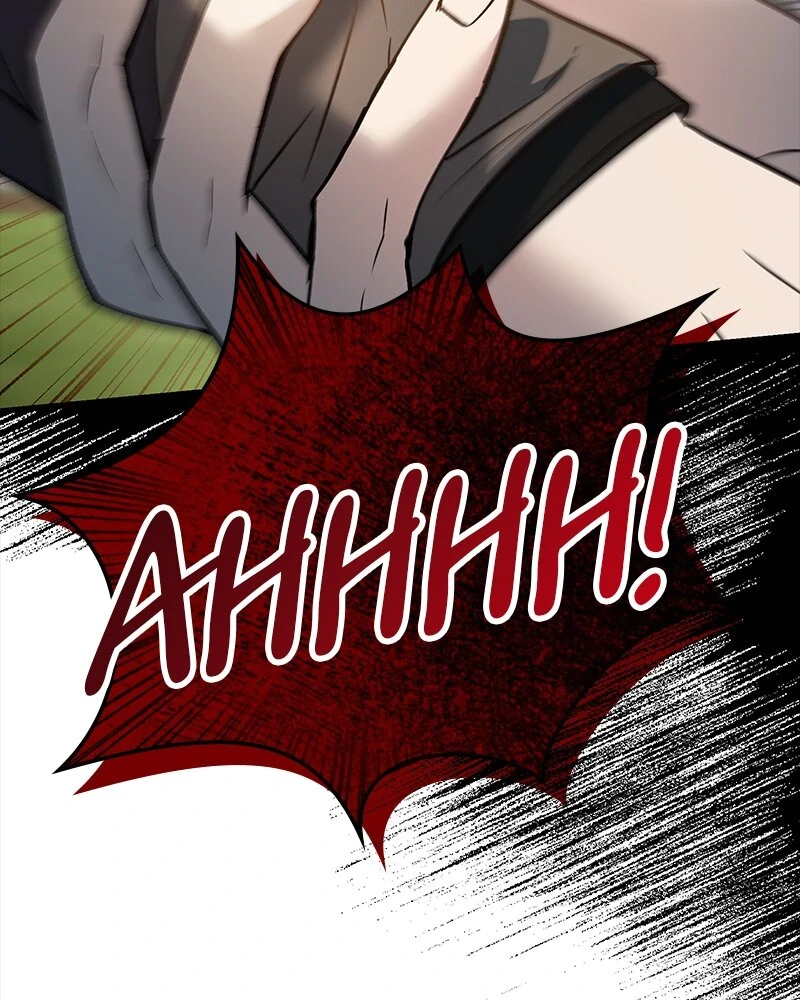 Becoming a Wicked Witch With a Paladin’s First Night chapter 21 page 24