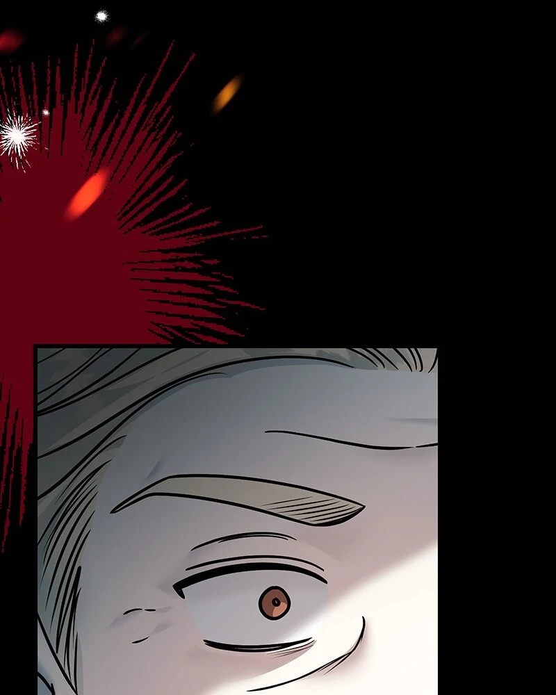 Becoming a Wicked Witch With a Paladin’s First Night chapter 21 page 56