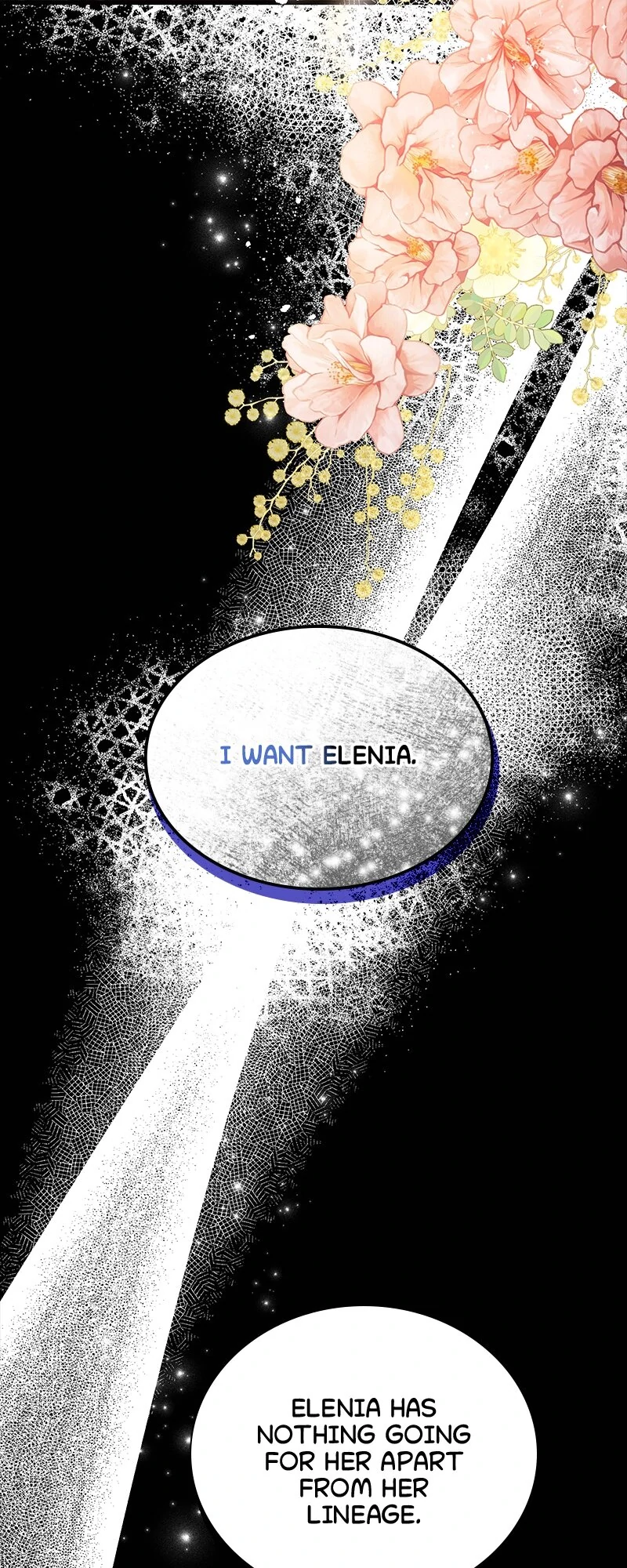 Becoming a Wicked Witch With a Paladin’s First Night chapter 21 page 63