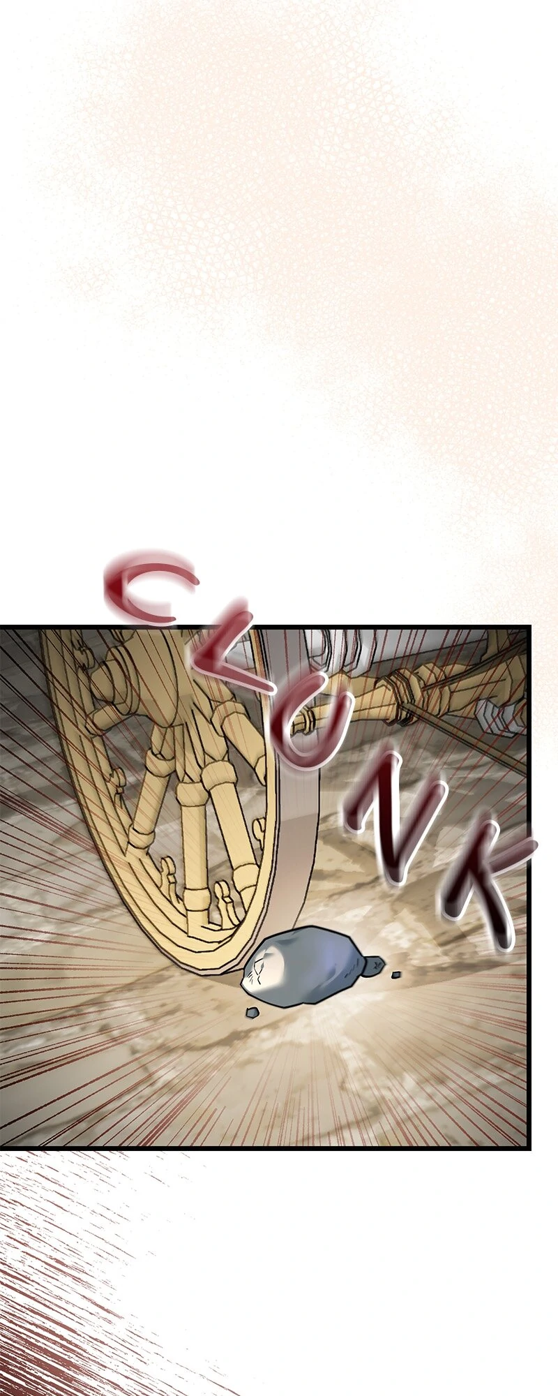 Becoming a Wicked Witch With a Paladin’s First Night chapter 22 page 18