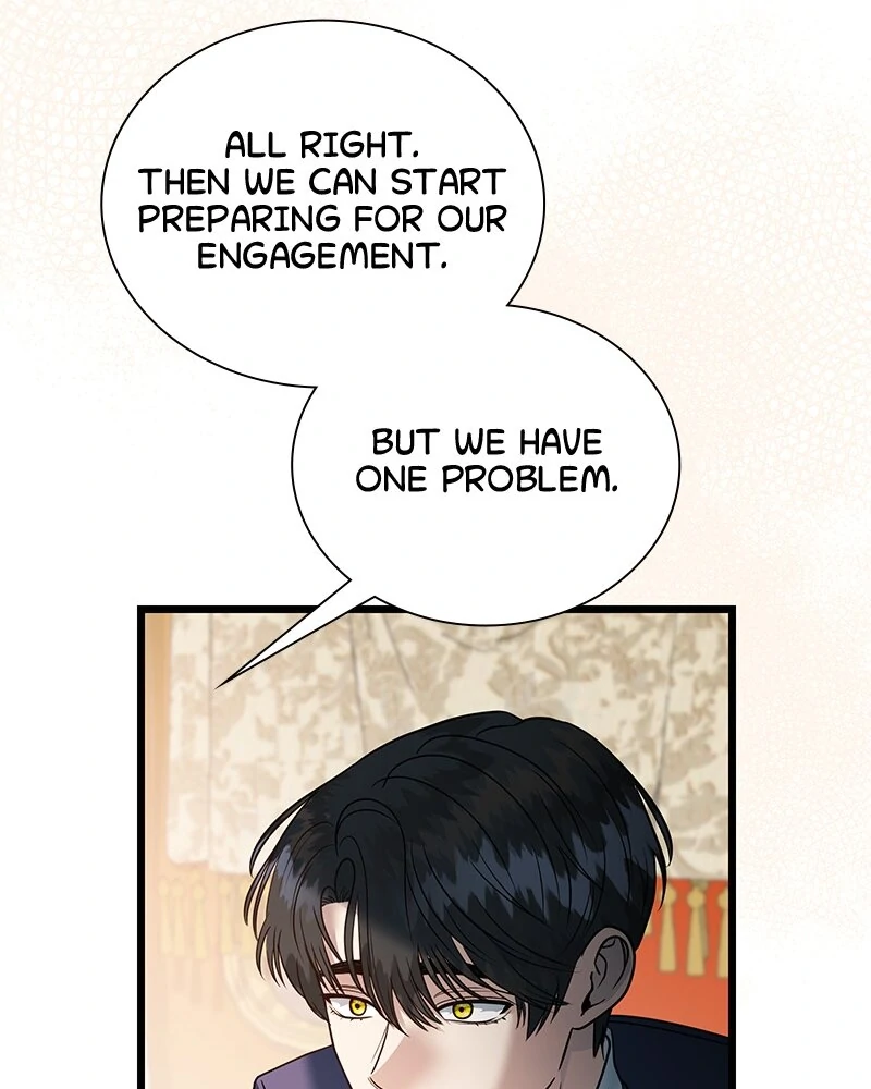 Becoming a Wicked Witch With a Paladin’s First Night chapter 22 page 32