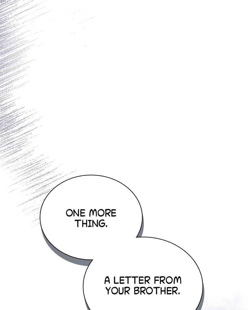Becoming a Wicked Witch With a Paladin’s First Night chapter 22 page 40