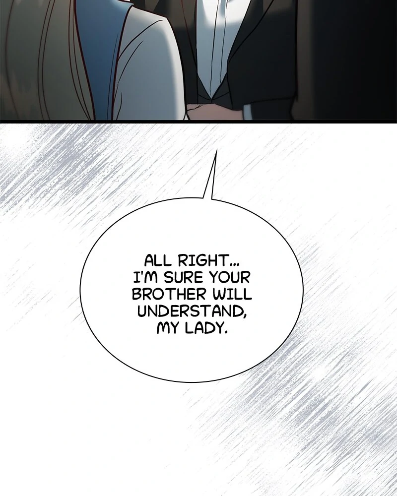 Becoming a Wicked Witch With a Paladin’s First Night chapter 22 page 48