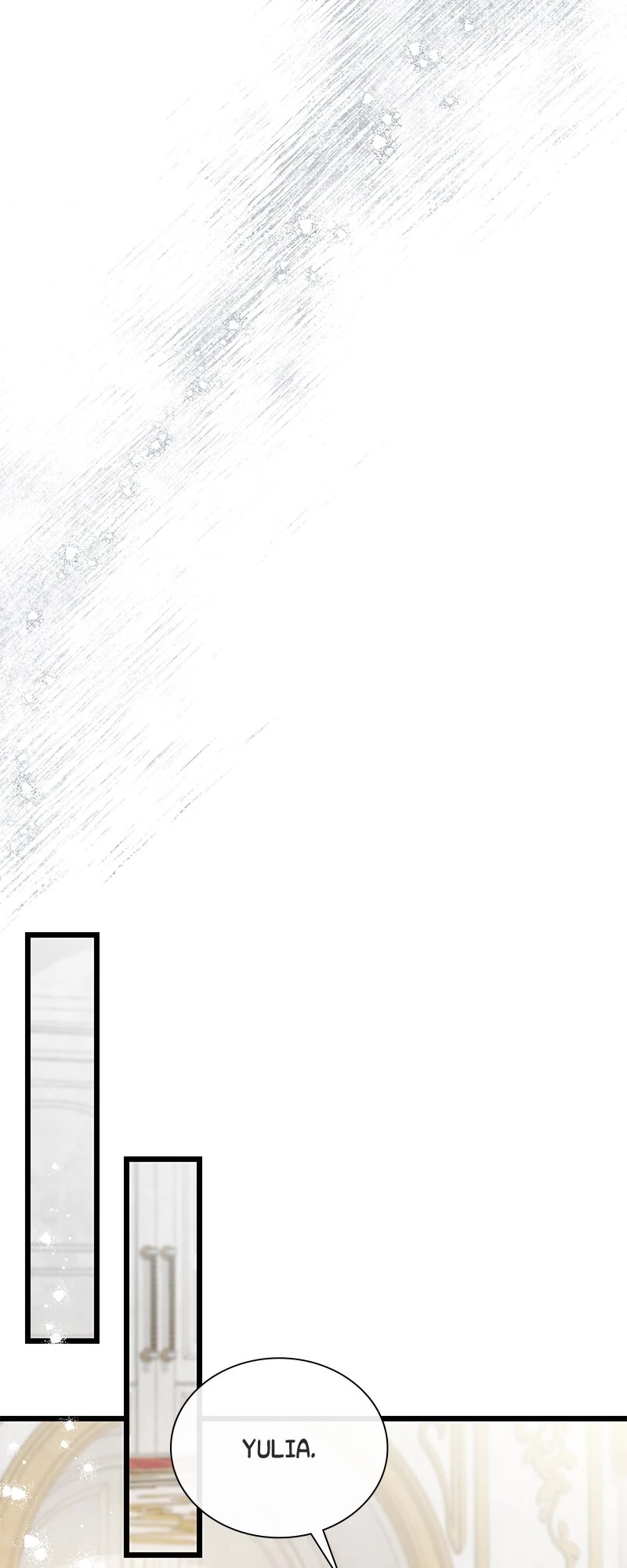 Becoming a Wicked Witch With a Paladin’s First Night chapter 22 page 50