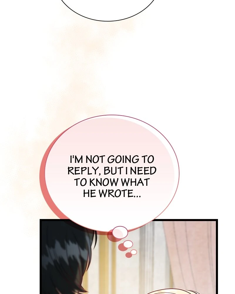 Becoming a Wicked Witch With a Paladin’s First Night chapter 22 page 56