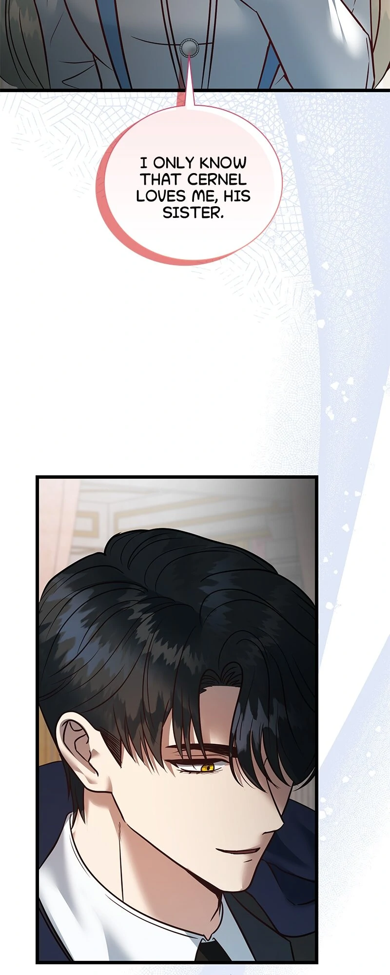 Becoming a Wicked Witch With a Paladin’s First Night chapter 22 page 62