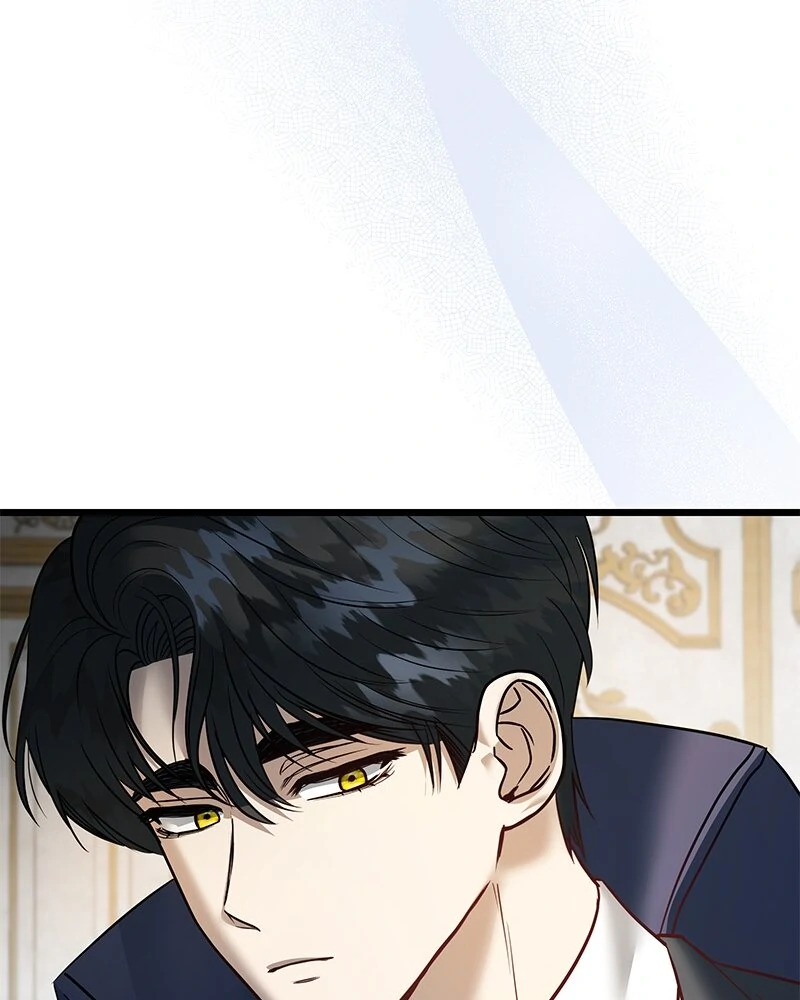 Becoming a Wicked Witch With a Paladin’s First Night chapter 22 page 64