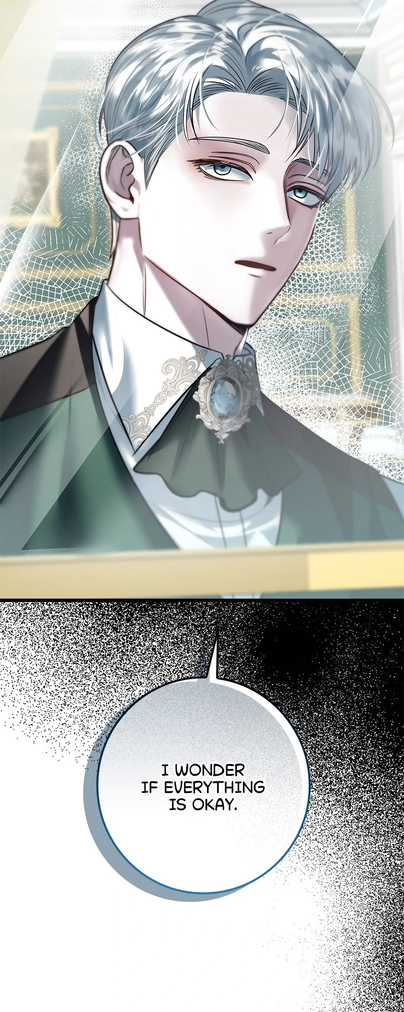 Becoming a Wicked Witch With a Paladin’s First Night chapter 22 page 69