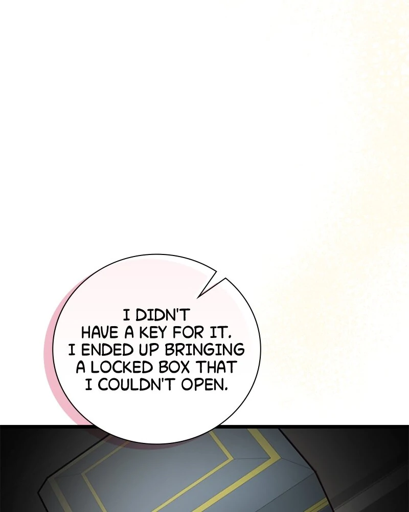 Becoming a Wicked Witch With a Paladin’s First Night chapter 23 page 48