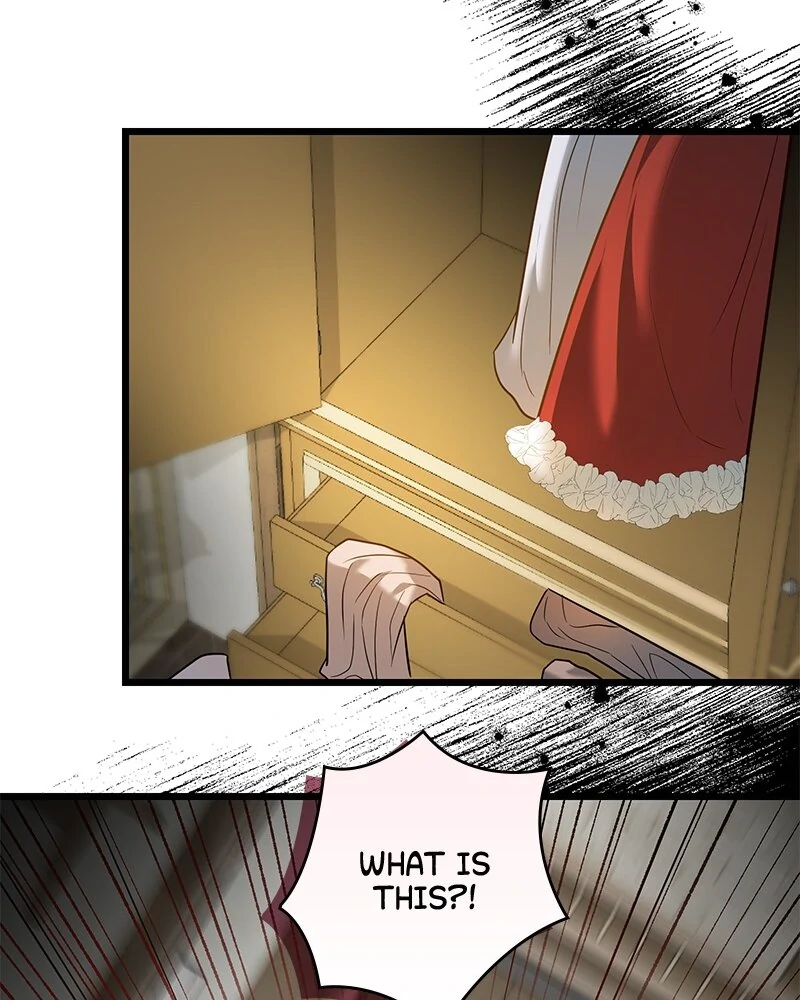 Becoming a Wicked Witch With a Paladin’s First Night chapter 23 page 64