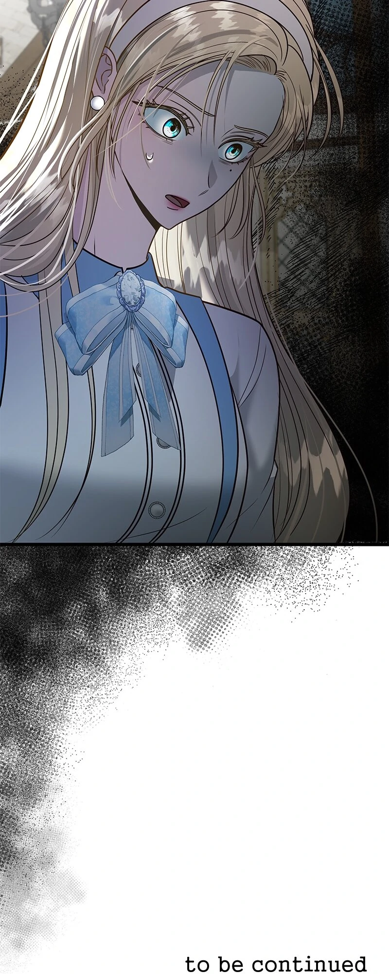 Becoming a Wicked Witch With a Paladin’s First Night chapter 23 page 71