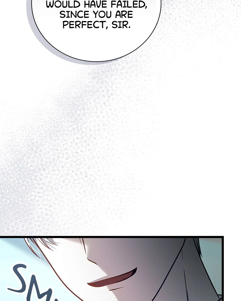 Becoming a Wicked Witch With a Paladin’s First Night chapter 23 page 8