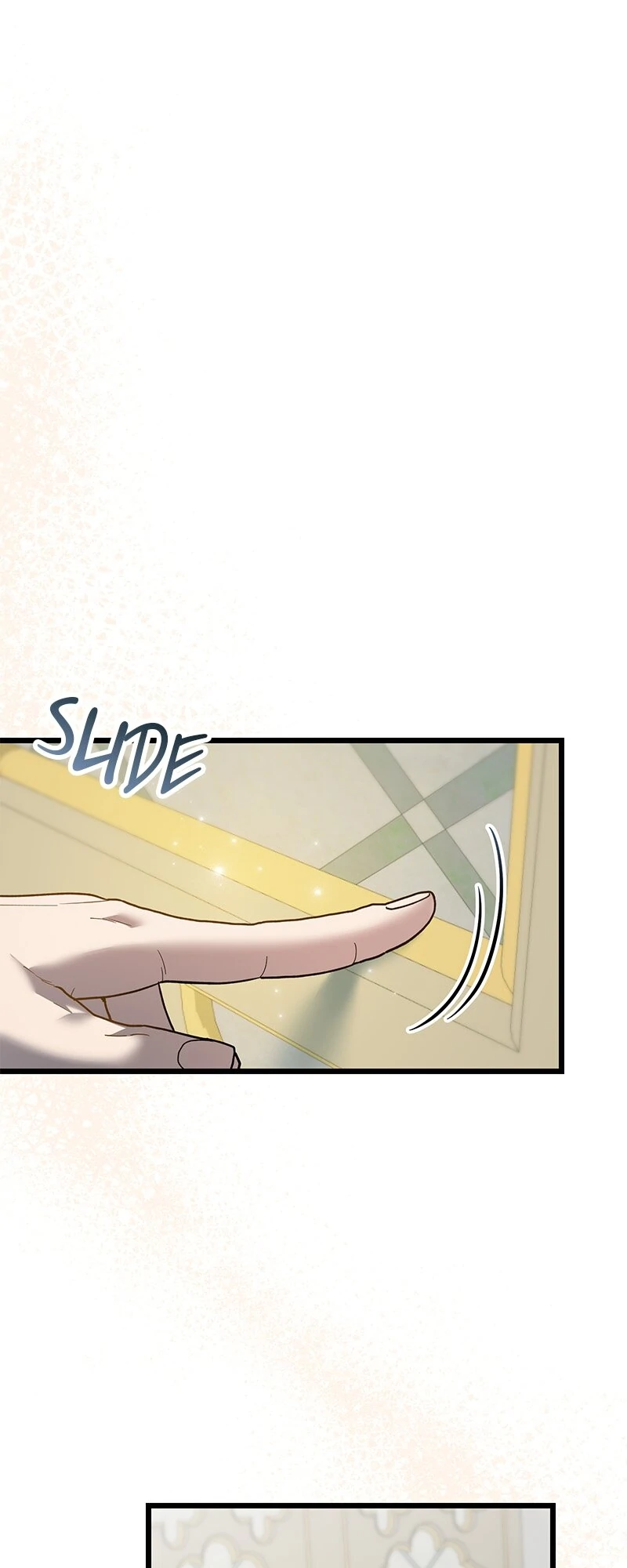 Becoming a Wicked Witch With a Paladin’s First Night chapter 24 page 1